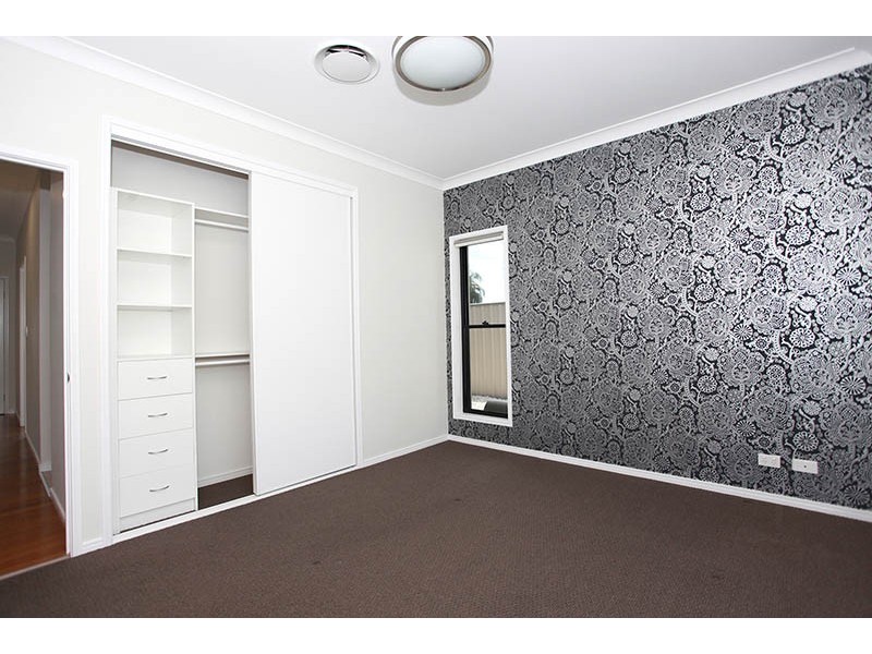 47A Raptor Parade, Banksia Beach QLD 4507