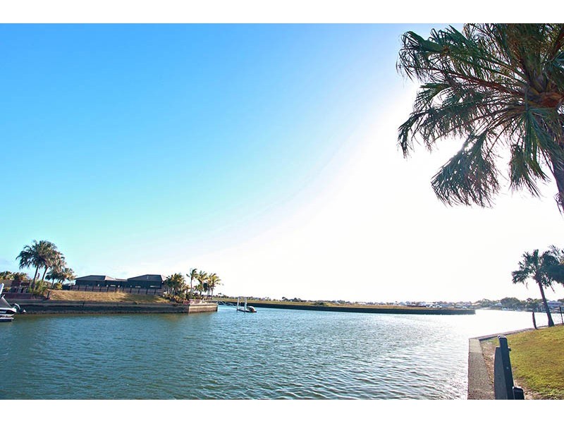 47A Raptor Parade, Banksia Beach QLD 4507