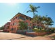 Bongaree QLD 4507