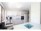 Bongaree QLD 4507