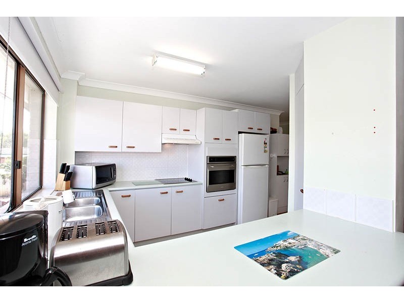 Bongaree QLD 4507