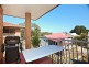 Bongaree QLD 4507