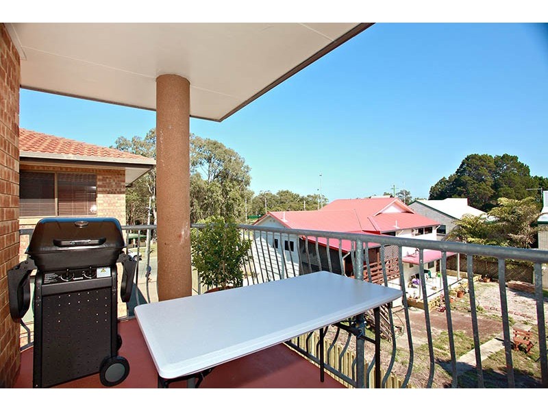 Bongaree QLD 4507