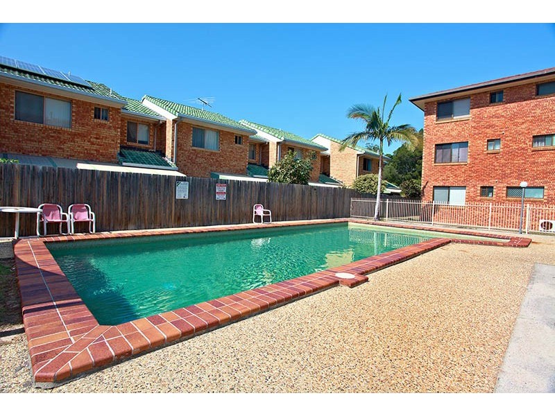 Bongaree QLD 4507