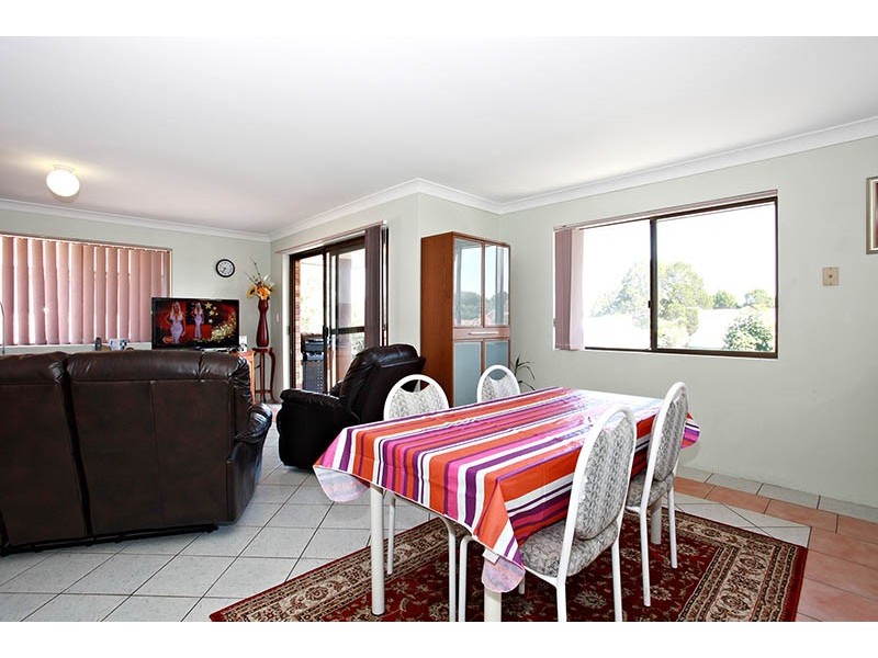 Bongaree QLD 4507