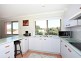 Bongaree QLD 4507