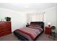 Bongaree QLD 4507