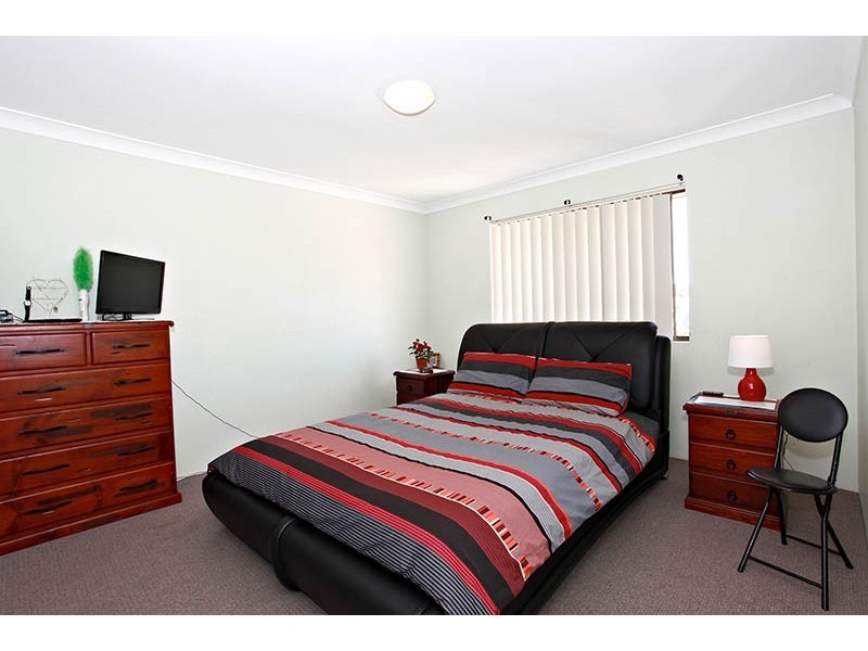 Bongaree QLD 4507