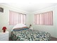 Bongaree QLD 4507