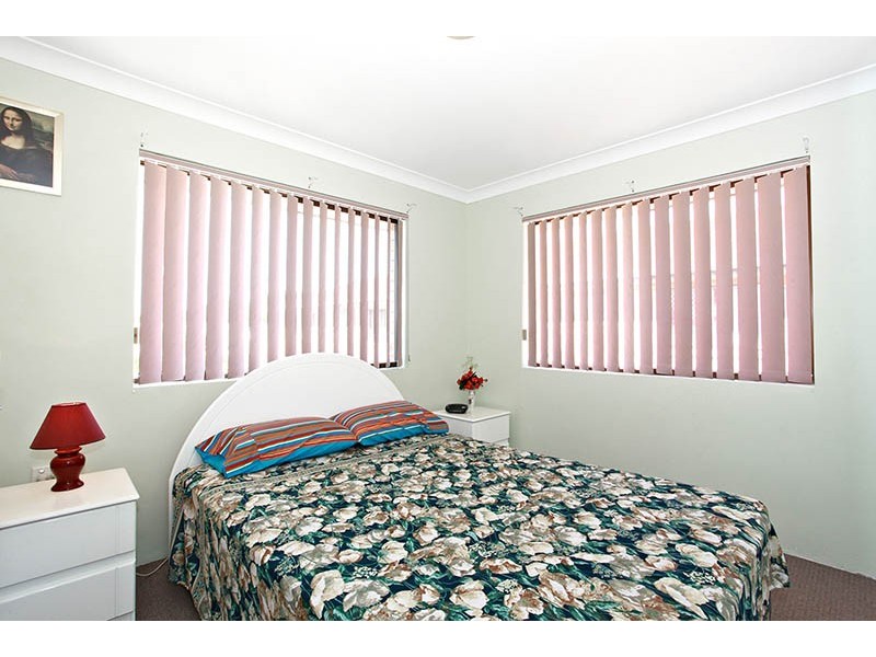 Bongaree QLD 4507