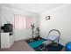 Bongaree QLD 4507