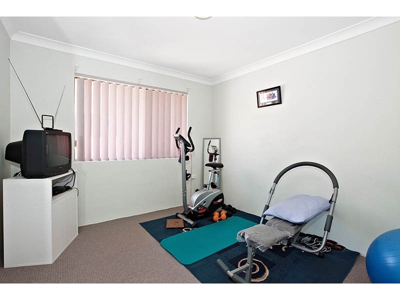 Bongaree QLD 4507