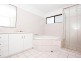 Bongaree QLD 4507