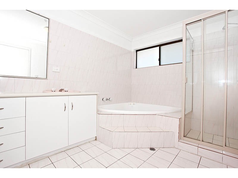 Bongaree QLD 4507
