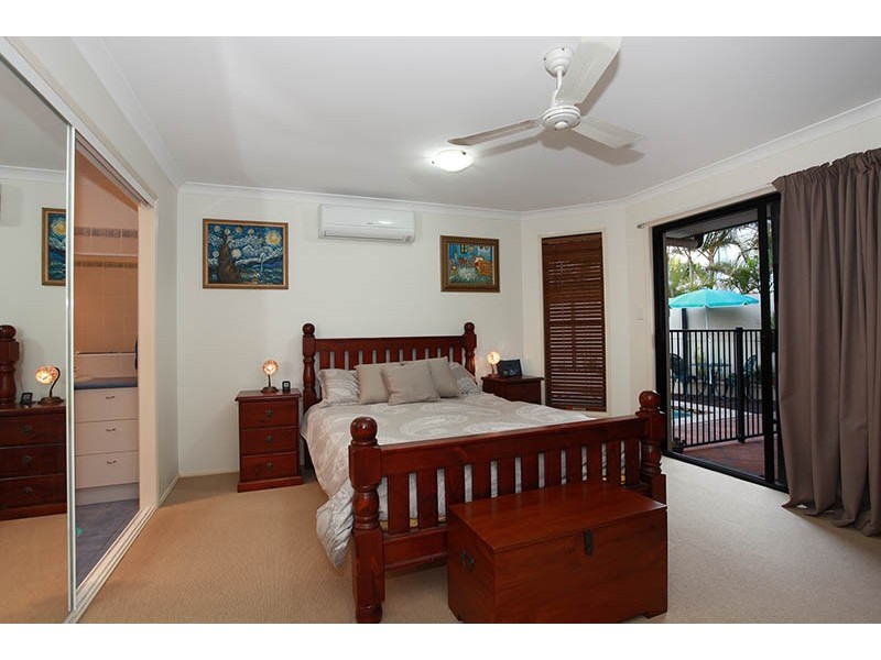 100 Voyagers Drive, Banksia Beach QLD 4507