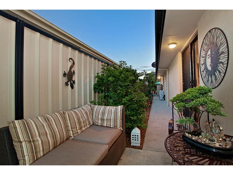 100 Voyagers Drive, Banksia Beach QLD 4507