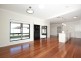 47A Raptor Parade, Banksia Beach QLD 4507