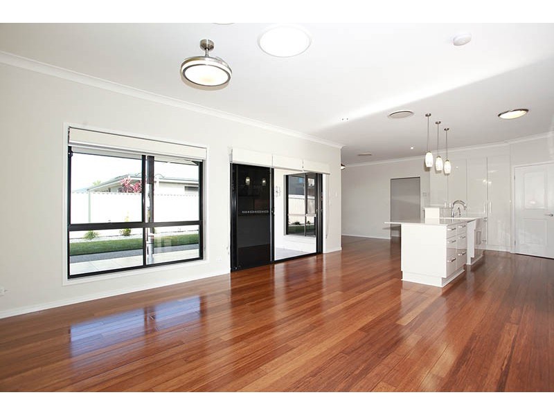 47A Raptor Parade, Banksia Beach QLD 4507