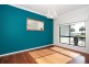 47A Raptor Parade, Banksia Beach QLD 4507