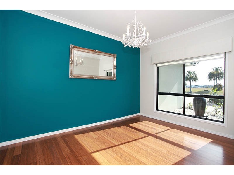 47A Raptor Parade, Banksia Beach QLD 4507