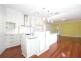 47A Raptor Parade, Banksia Beach QLD 4507