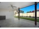 47A Raptor Parade, Banksia Beach QLD 4507