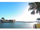 47A Raptor Parade, Banksia Beach QLD 4507