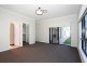 47A Raptor Parade, Banksia Beach QLD 4507