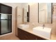 47A Raptor Parade, Banksia Beach QLD 4507