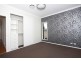 47A Raptor Parade, Banksia Beach QLD 4507
