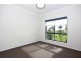 47A Raptor Parade, Banksia Beach QLD 4507