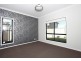 47A Raptor Parade, Banksia Beach QLD 4507