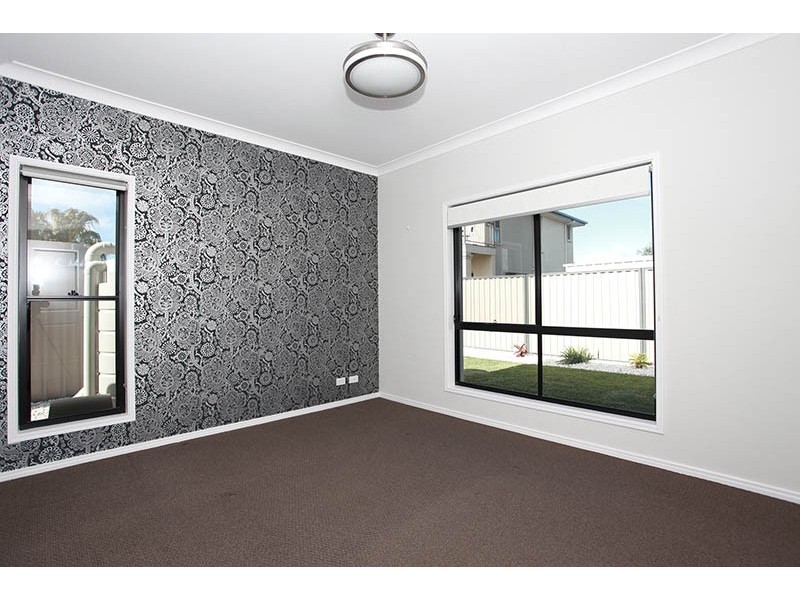 47A Raptor Parade, Banksia Beach QLD 4507