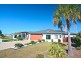 47A Raptor Parade, Banksia Beach QLD 4507