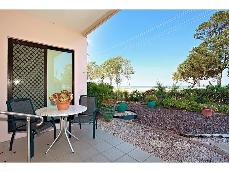 1 / 27 South Esplanade, Bongaree QLD 4507