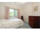 1 / 27 South Esplanade, Bongaree QLD 4507