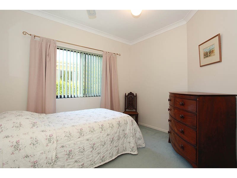 1 / 27 South Esplanade, Bongaree QLD 4507