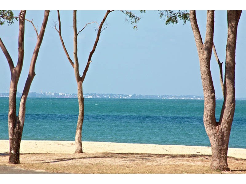 1 / 27 South Esplanade, Bongaree QLD 4507