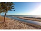 1 / 27 South Esplanade, Bongaree QLD 4507