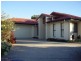 Banksia Beach QLD 4507
