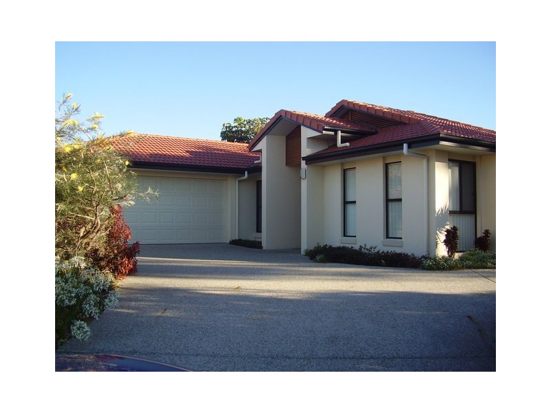 Banksia Beach QLD 4507