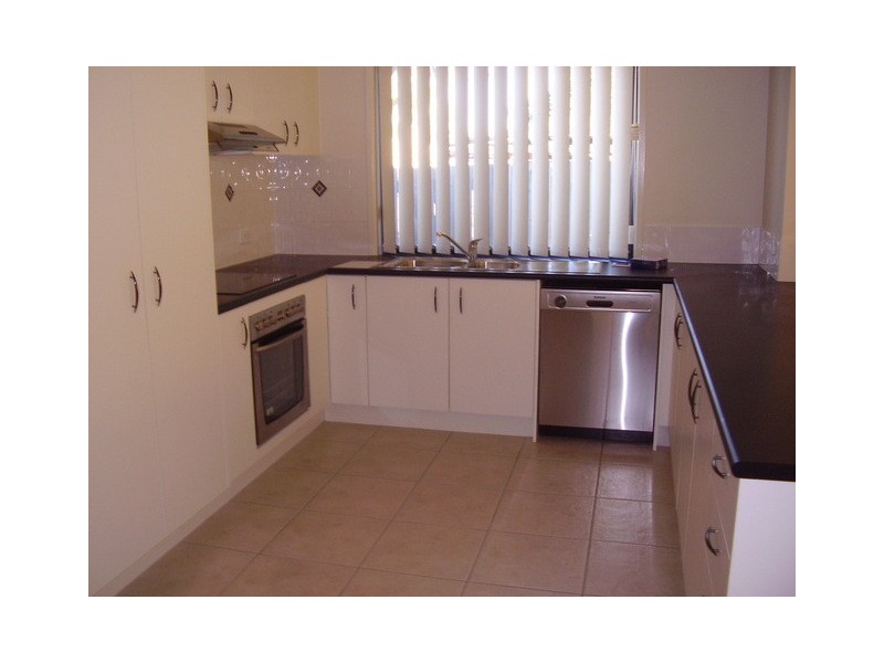 Banksia Beach QLD 4507