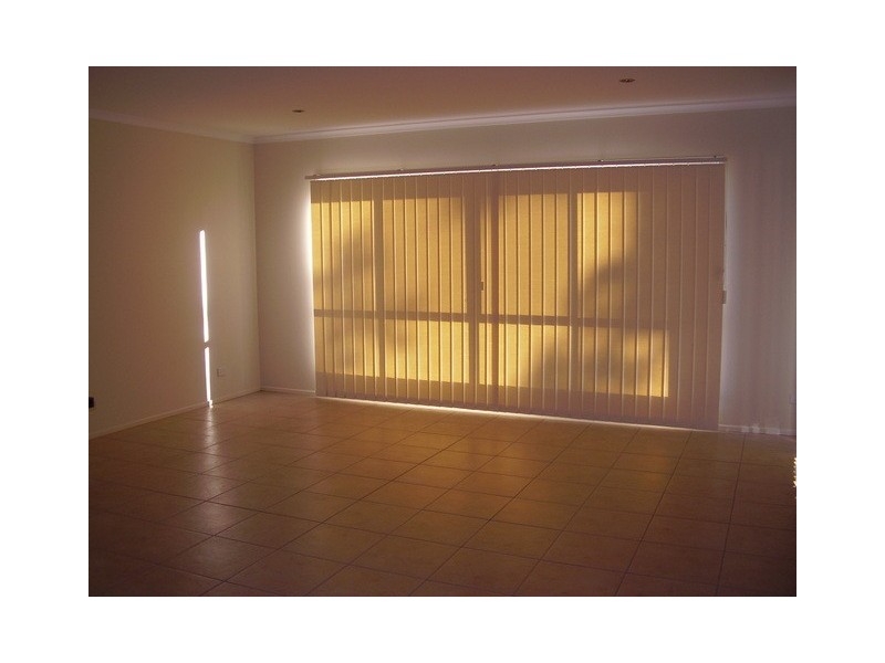 Banksia Beach QLD 4507