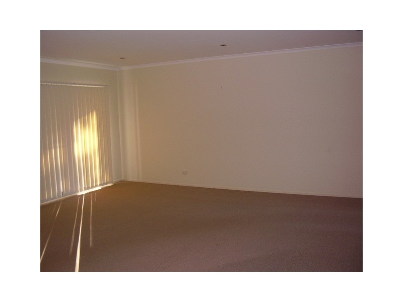 Banksia Beach QLD 4507