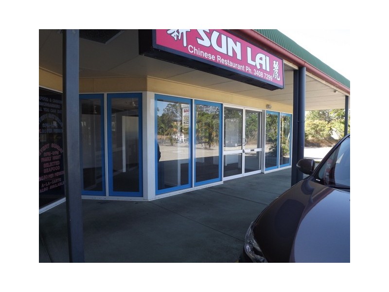 6/13 Benabrow Avenue, Bellara QLD 4507