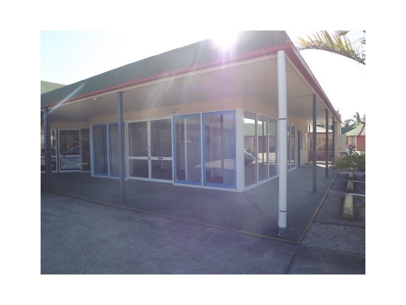 6/13 Benabrow Avenue, Bellara QLD 4507