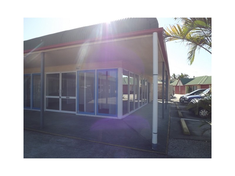 6/13 Benabrow Avenue, Bellara QLD 4507