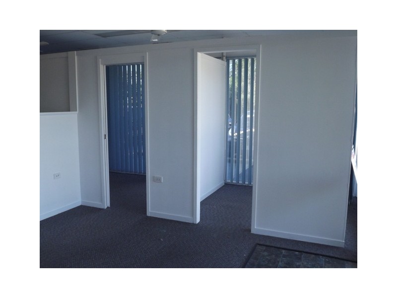 6/13 Benabrow Avenue, Bellara QLD 4507