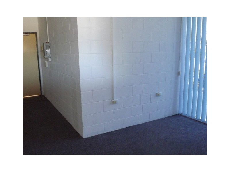 6/13 Benabrow Avenue, Bellara QLD 4507