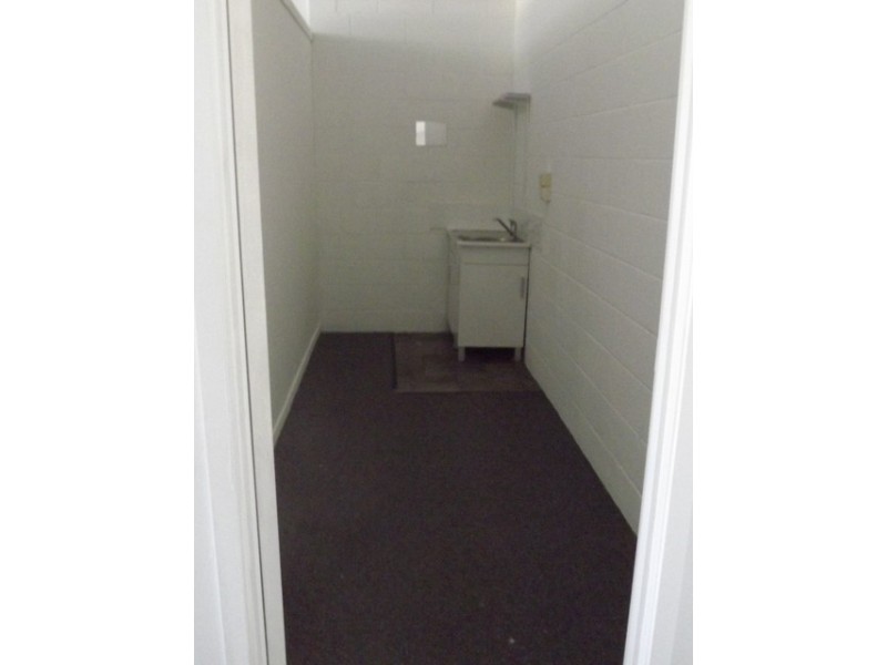 6/13 Benabrow Avenue, Bellara QLD 4507